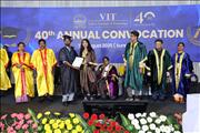 VIT 2 (189)